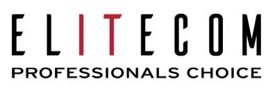 elitecom Logo