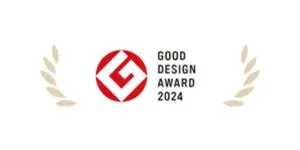 Good Design Award