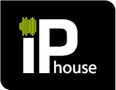 IPhouse ApS logo