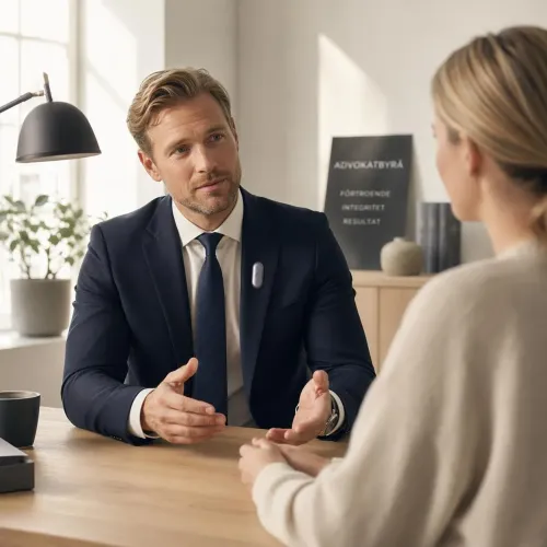 PLAUD NotePin S röstinspelare med AI-transkription - Svart