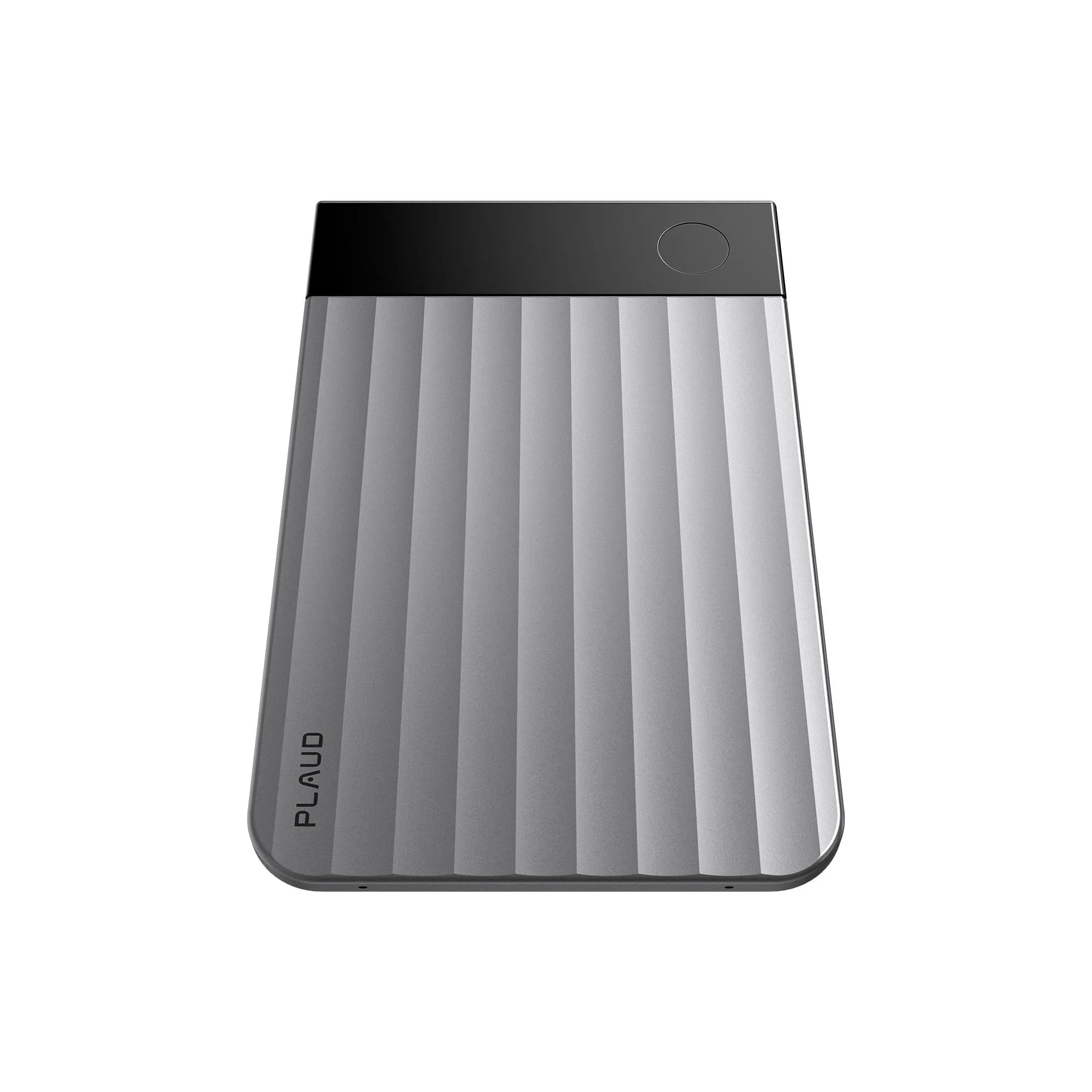 PLAUD Note Pro Smart AI voice recorder