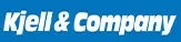 Kjell och Company Elektronik AB logo