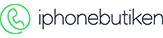 Dahlgren Retail Group AB logo